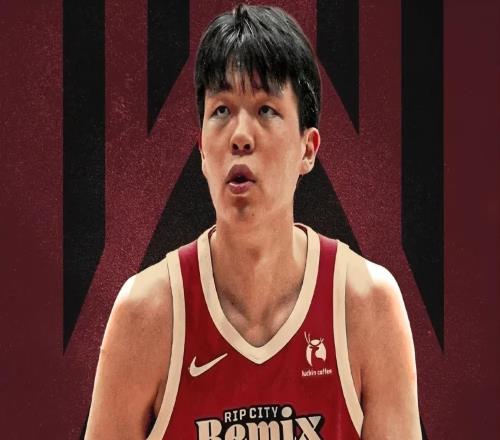 勝老鷹！烏度卡親承延續(xù)謝潑德首發(fā)，贊伊森防守，卻力挺申京單打