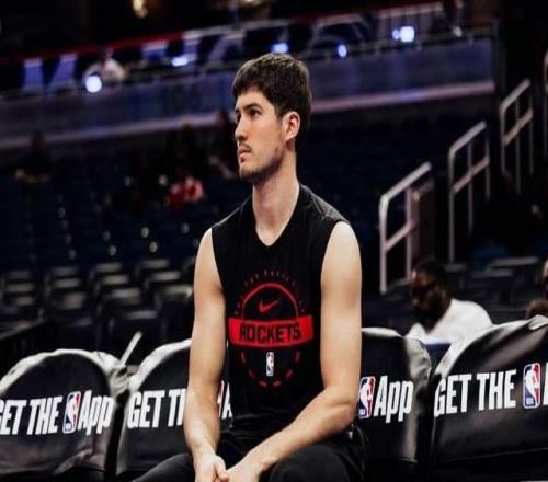 替補10+9，火箭隊鋒線丟掉首發(fā)，烏度卡選對了提拔第6人激活外線