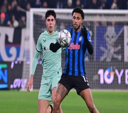 佩杜拉：馬競(jìng)愿為埃德松支付4000萬歐，亞特蘭大要4500萬歐