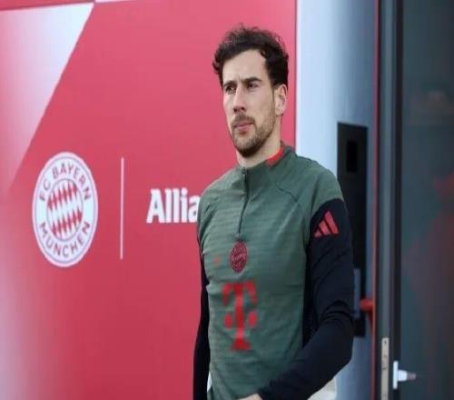 法爾克丨米蘭準備向格雷茨卡開出正式報價