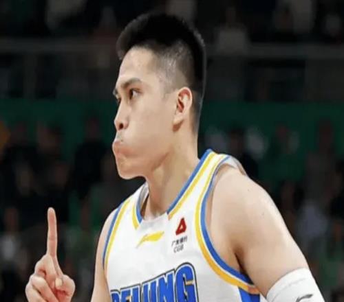 北京9383遼寧2喜2憂(yōu)！趙睿展巔峰，周琦罰球辣眼，麥基成臥底！