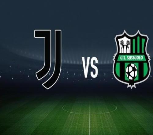 尤文vs薩索洛：麥肯尼、凱南伊爾迪茲首發(fā)，貝拉爾迪、皮納蒙蒂出戰(zhàn)