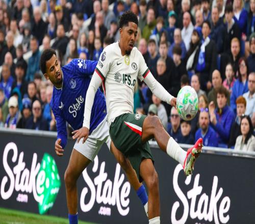 03！11.6億豪門各項賽事4連敗狂丟12球6輪1勝拿5分爭四連掉鏈子