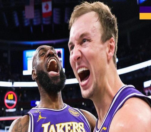 勒布朗詹姆斯已經(jīng)沒什么紀(jì)錄可追了