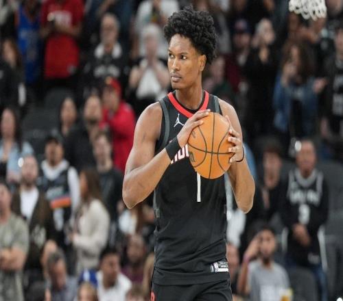 火箭123122險(xiǎn)勝熱火球員評(píng)價(jià)：4人優(yōu)秀，3人及格，4人低迷