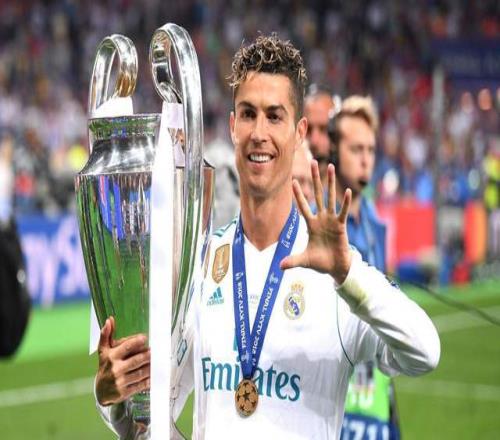 歐冠轉會風云：那些改變歐洲足壇格局的經典交易