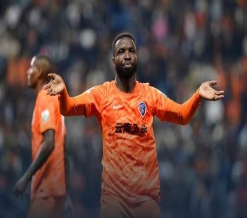 泰山隊0比4慘敗云南玉昆的背后：宿茂臻韓鵬無能無力無奈