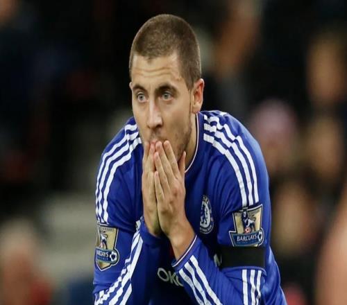 財(cái)務(wù)違規(guī)，前英足總主席：不得不質(zhì)疑切爾西贏得的獎(jiǎng)杯的有效性