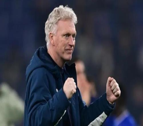 “讓五大賽”出新戲：“千古奇冤”有多大機會踢歐冠