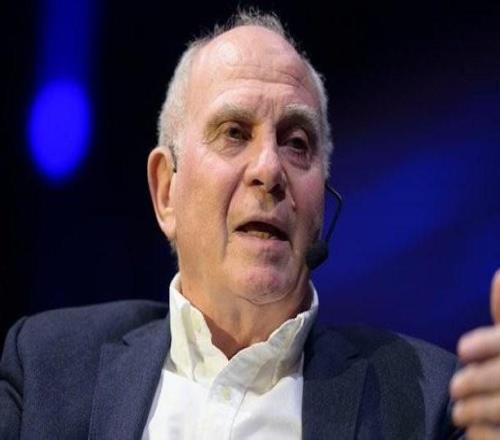 赫內(nèi)斯：皇馬最近表現(xiàn)不佳但很有經(jīng)驗(yàn)，認(rèn)為拜仁穩(wěn)晉級是自負(fù)