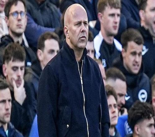 詹?。杭t軍主力除了索博外都下滑，高層和教練團隊負主要責任