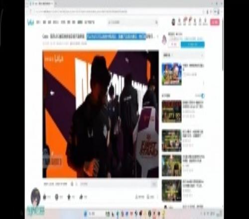 沒問題！Sask：Caps真把賽區(qū)扛在肩上的男人，他確實(shí)值得一個(gè)名人堂