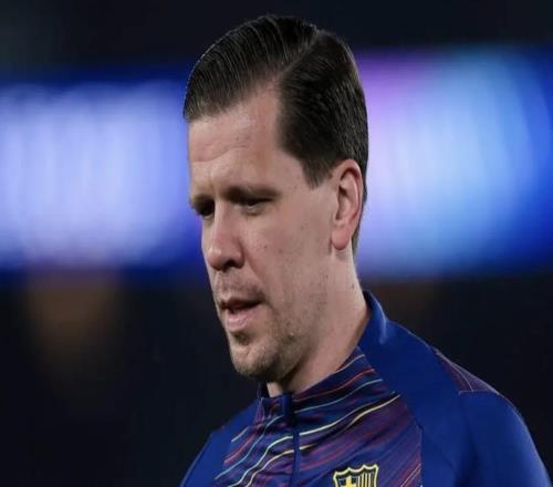 TA：去年夏天3C簽的新合同會對他此前所沒拿到的薪資進行彌補