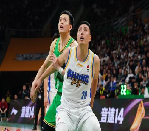 “?！辈豢蓳酰? loading=