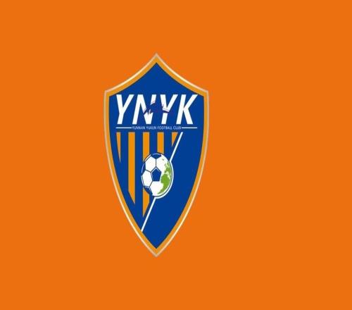 山東泰山6腳射門0射正，這是云南玉昆首次在中超讓對手0射正