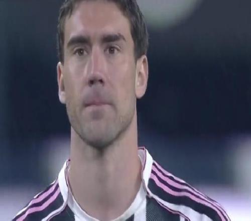 11！意甲爭四大冷：尤文不勝+無緣進(jìn)前4，米蘭差國米5分有望逆襲