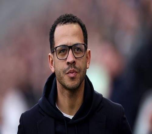 持續(xù)低迷，切爾西自2023年5月以來首次遭遇四連敗