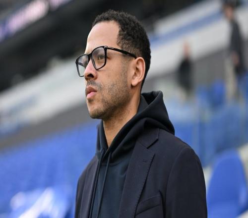 戰(zhàn)績不佳，切爾西近8次英超客戰(zhàn)埃弗頓輸了6次