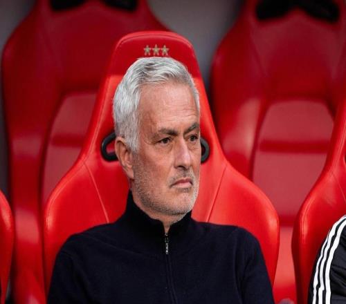 體壇聯(lián)播切爾西、利物浦均輸球，張展碩再刷新個(gè)人最好成績(jī)