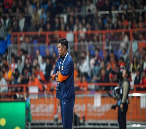 客戰(zhàn)云南玉昆0比4慘?。禾┥?大死穴曝光，夏窗調(diào)整方向明確