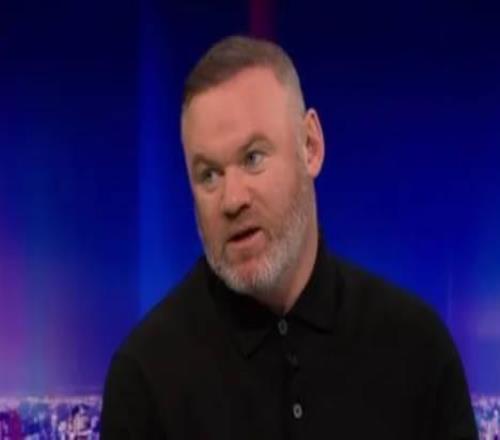 魯尼&希勒：切爾西花了很多錢，但球員無法在想要的水平競爭