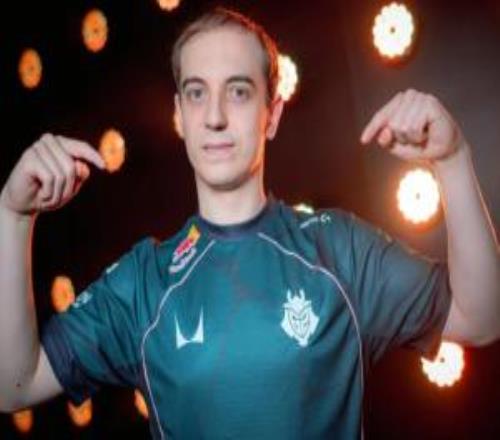 橫掃過GEN的隊伍：G2兩次GRF、T1、TES、DK、BLG各一次