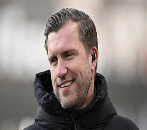 赫內斯勸法蘭克福少賣最佳球員，克勒舍：拜仁以后也會賣人的