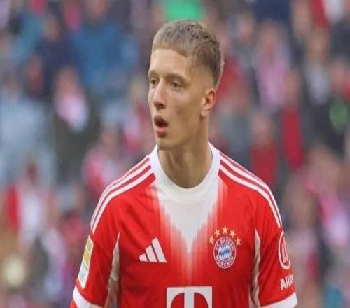 【德甲】拜仁4比0柏聯(lián)，27輪97球，歷史紀錄近在咫尺