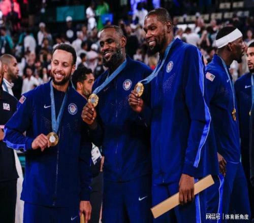 你好！MVP，NBA改換門(mén)面，老球迷天塌了