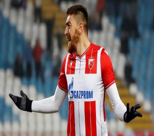 史松宸和依木蘭在魯能將另有用處！未來可直接鎖定主力，值得期待