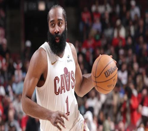 哈登、KD成配角！阿門24+18+補(bǔ)籃絕殺：才是今日最佳！