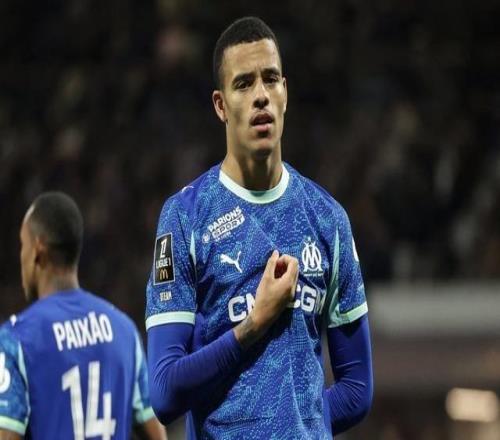 曼聯(lián)坐等分錢青木想去尤文怕被攪黃，尤文還想免簽呂迪格