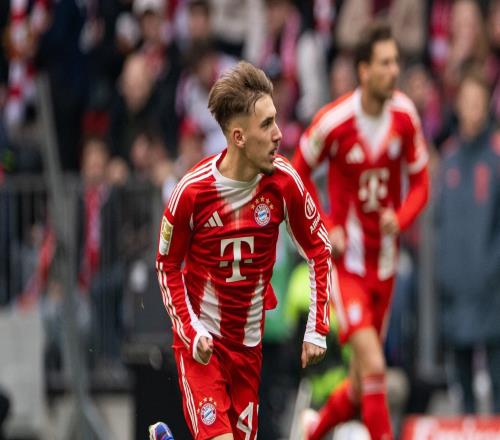 卡爾：我非常期待與皇馬的比賽，伯納烏球場(chǎng)很棒