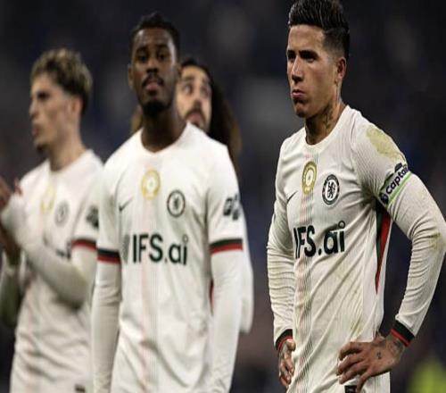 哈托：更衣室里很安靜羅塞尼爾對(duì)我們沒(méi)說(shuō)太多，他也失望