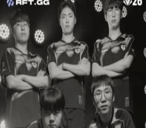 只有BLG知道G2的高地長什么樣！外媒：GEN未推倒G2任何一座二塔