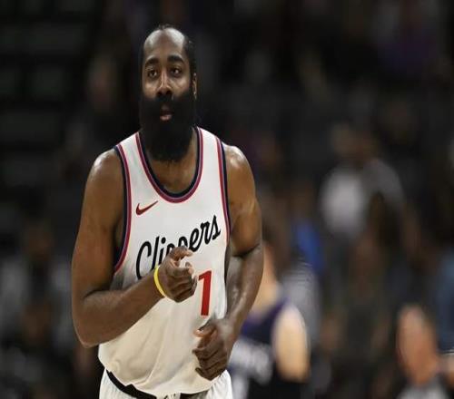 NBA轉(zhuǎn)會血淚史：那些讓球隊腸子悔青的失敗交易