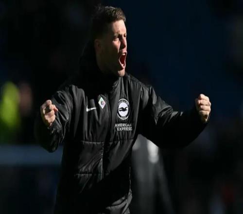 許爾策勒：維爾貝克去世界杯他狀態(tài)火熱，能幫助到英格蘭隊