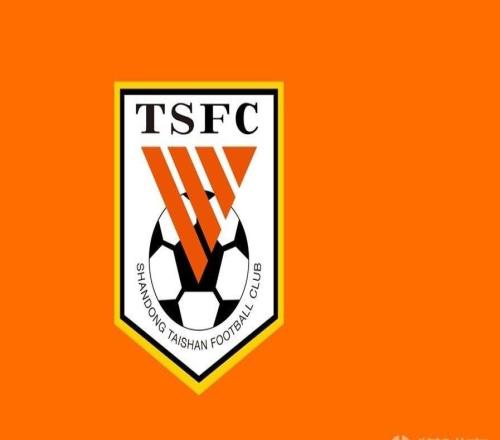 白干！山東前2輪6分抹平負(fù)分，本輪04又“抹平”凈勝球