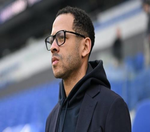 非洲鋒霸獨(dú)造3球，切爾西03埃弗頓吞4連敗，少帥造39年恥辱紀(jì)錄