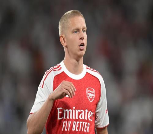 津琴科：球員踢球都是因為熱愛，沒比賽生活就缺失了一大部分