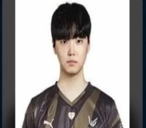 爆了！G2官推轉(zhuǎn)發(fā)網(wǎng)友言論：Chovy就像恩比德