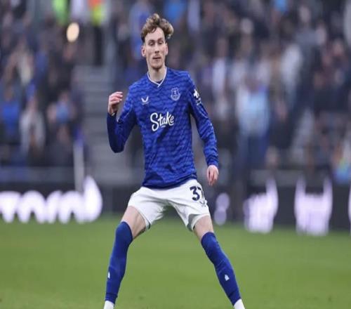 魯尼：加納本賽季表現(xiàn)得非常出色，他在英格蘭隊有機(jī)會上場