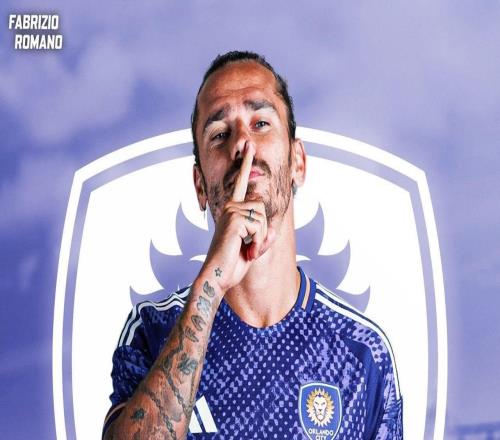 Herewego！罗马诺：格列兹曼今夏将加盟