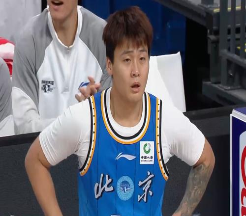 吉林vs北京前瞻：北京全方面占優(yōu)，吉林恐難阻3連敗