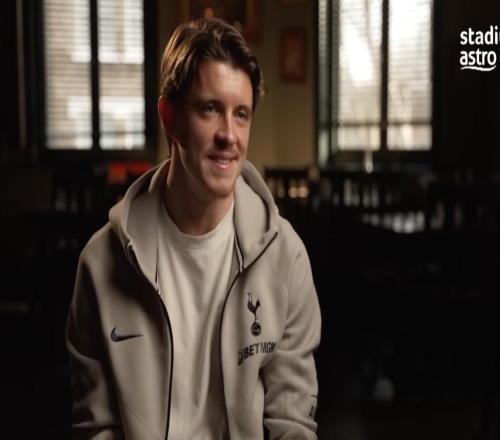 加拉格爾：和西甲比英超更適合我圖多爾工作做得非常不錯(cuò)