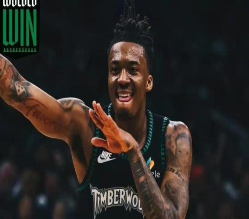 21年赢一次！爆冷双杀！哈登机会真来了