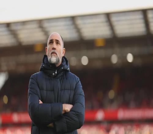 03慘敗+5人目送！熱刺離降級只差一層紙，還能救嗎