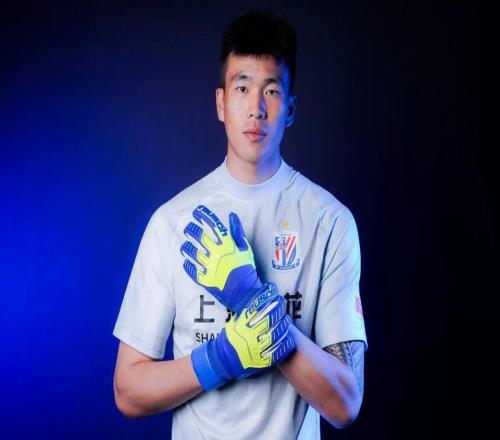 董路：邵佳一召馬鎮(zhèn)沒(méi)陰謀！他吃熊心豹子膽了李鐵還在踩縫紉機(jī)