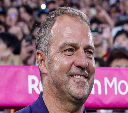 隨著皇馬32馬競+巴薩10！西甲最新積分榜：威廉斯造2球勝貝蒂斯