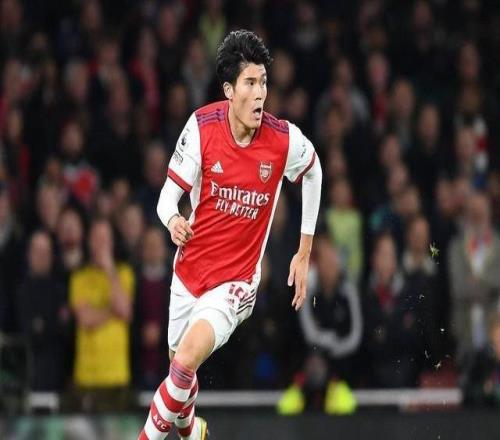 能單防薩拉赫的亞洲鐵衛(wèi)復(fù)出了，他正在沖擊2026美加墨世界杯！